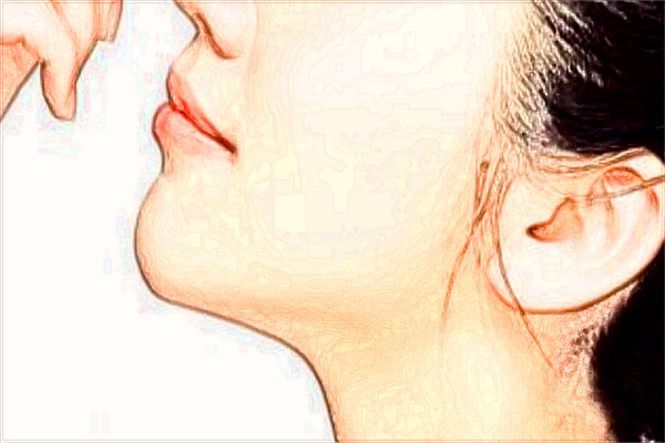 2024廣州華美玻尿酸豐下巴怎么樣_醫(yī)生技術好不好