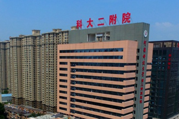 河科大二附院去眼袋技術(shù)怎么樣?2024去眼袋手術(shù)價(jià)格