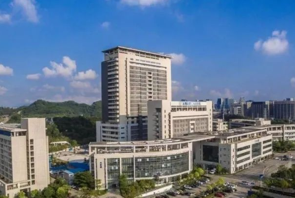 福建醫(yī)科大學(xué)附屬第一醫(yī)院正頜手術(shù)好不好?2024收費(fèi)價(jià)格多少