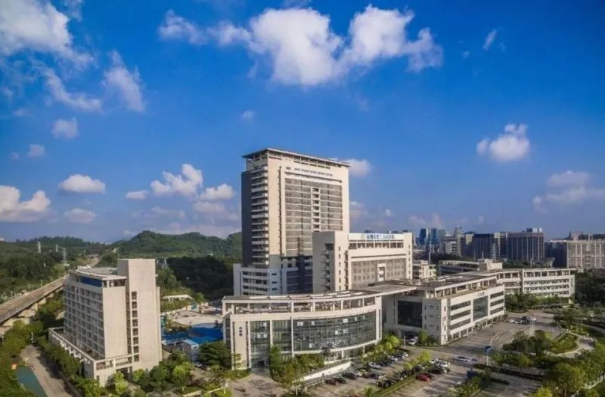 福建醫(yī)科大學(xué)附屬第一醫(yī)院牙齒矯正怎么樣?2024牙齒矯正多少錢