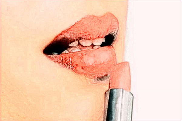 福建醫(yī)科大學(xué)附屬第二醫(yī)院牙科好不好?2024牙齒矯正價格曝光