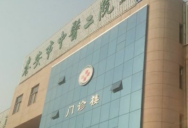 2024泰安市中醫(yī)二院植發(fā)價(jià)格表_植發(fā)后還會脫落嗎