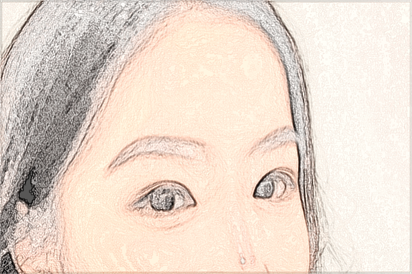 2024河北醫(yī)科大學(xué)第一醫(yī)院祛斑怎么樣_祛斑能維持多久