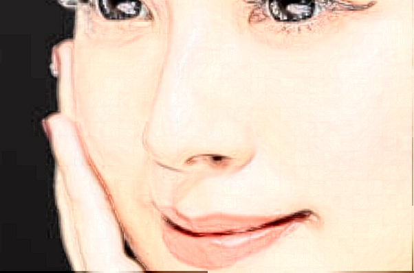 浙江省中醫(yī)院隆鼻怎么樣_哪位醫(yī)生比較好