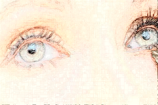 2024浙江省中醫(yī)院割雙眼皮價目表(價格表)怎么樣