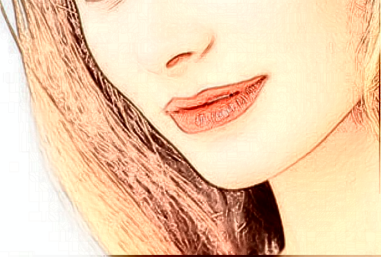 2024浙江省中醫(yī)院光子嫩膚做的好嗎?光子嫩膚的危害缺陷