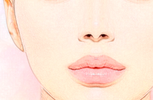 浙江省中醫(yī)院打玻尿酸怎么樣_哪位醫(yī)生比較好