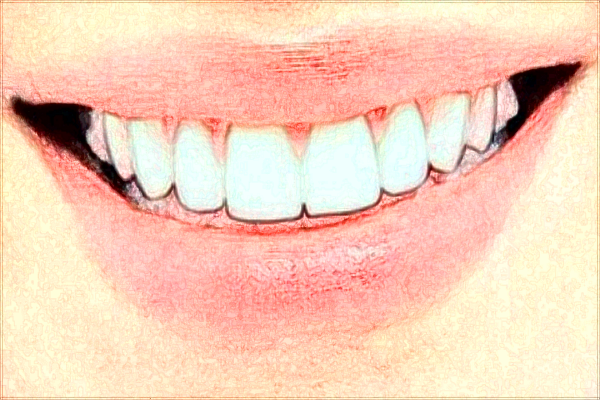 2024成都華西醫(yī)院口腔科牙科醫(yī)生名單_技術(shù)怎么樣