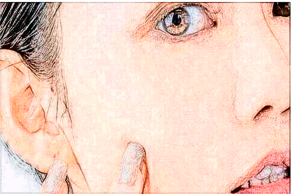 2024河北省中醫(yī)院祛痘坑價(jià)目表(價(jià)格表)公布_怎么樣