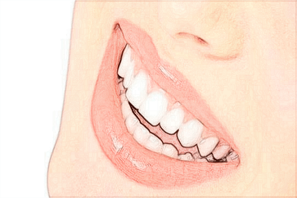 2024寧波李惠利醫(yī)院種植牙怎么樣_大概需要多少錢(qián)