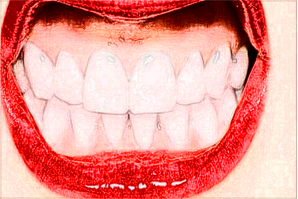 北大口腔醫(yī)院補(bǔ)牙的費(fèi)用是多少_哪個醫(yī)生做的好