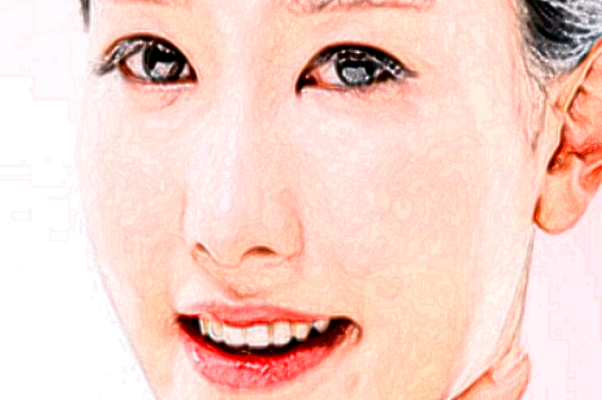 廣州華美鼻修復(fù)多少錢_醫(yī)生名單推薦