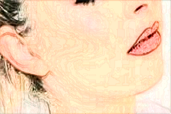 成都華西醫(yī)院脂肪填充怎樣_哪個醫(yī)生做得好