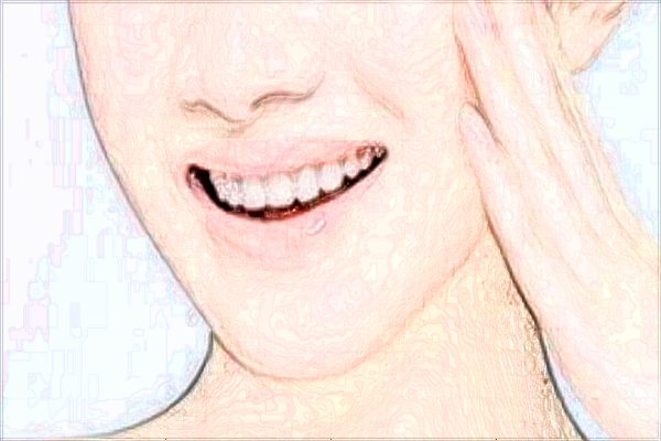 成都華西醫(yī)院脂肪填充怎樣_哪個醫(yī)生做得好