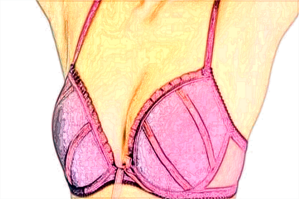 成都華西醫(yī)院隆胸哪個醫(yī)生比較好