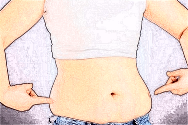 南昌大學第二附屬醫(yī)院吸脂怎么樣?2024吸脂多少錢?