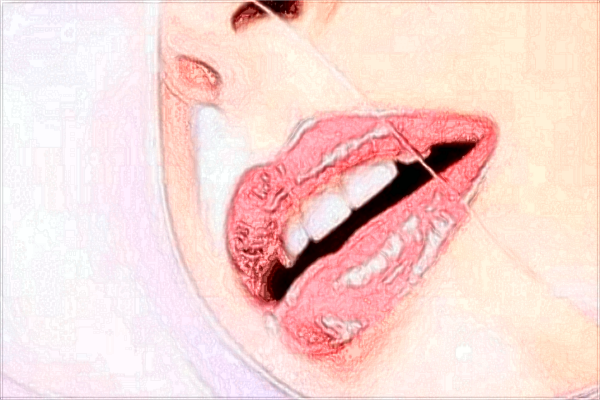 南昌大學(xué)第二附屬醫(yī)院牙科怎么樣?2024牙科收費價位