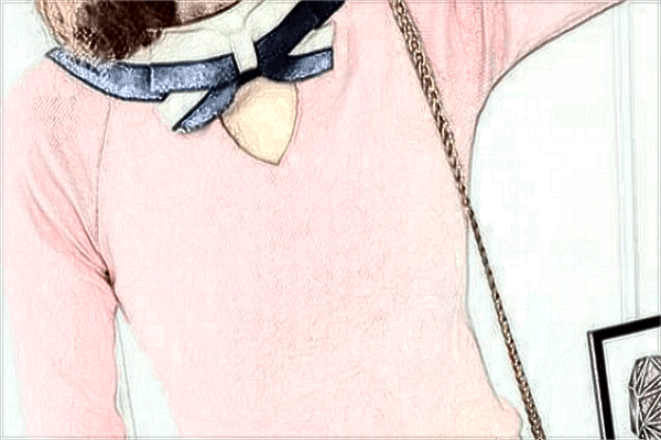 西安二院自體脂肪填充多少錢?自體脂肪填充胸部要多少錢