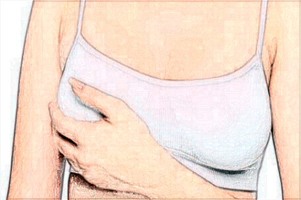 西安二院自體脂肪填充多少錢?自體脂肪填充胸部要多少錢