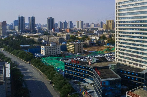 2024西安二院割眼袋價(jià)格割眼袋能保持幾年