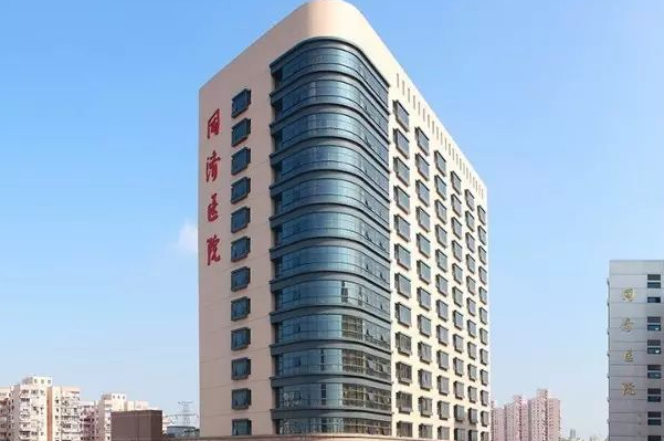 2024上海同濟醫(yī)院口腔科怎么樣_做的好的醫(yī)生有哪些