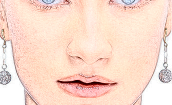 2024合肥市第一人民醫(yī)院去痣價目表(價格表)怎么樣