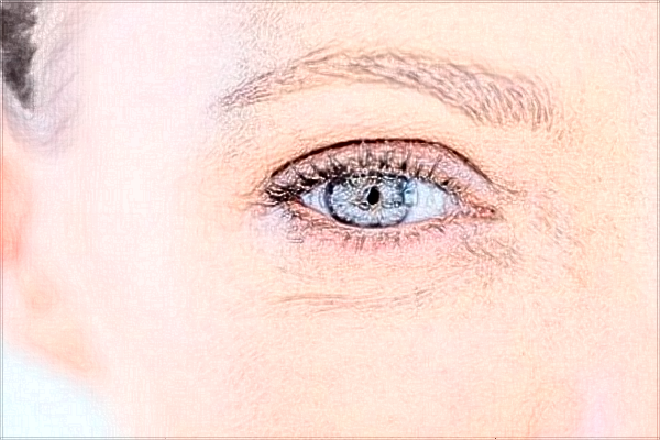 六安市人民醫(yī)院去痣大概需要多少錢_去痣價(jià)格