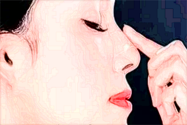 2024河北省中醫(yī)院隆鼻怎么樣_哪位醫(yī)生技術(shù)比較好