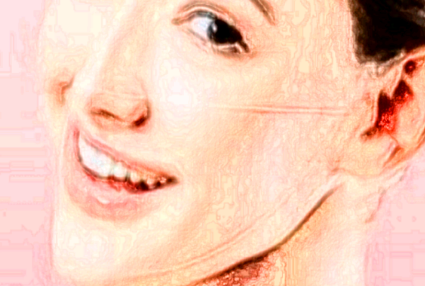 北大醫(yī)院怎么樣_哪些醫(yī)生做的比較好