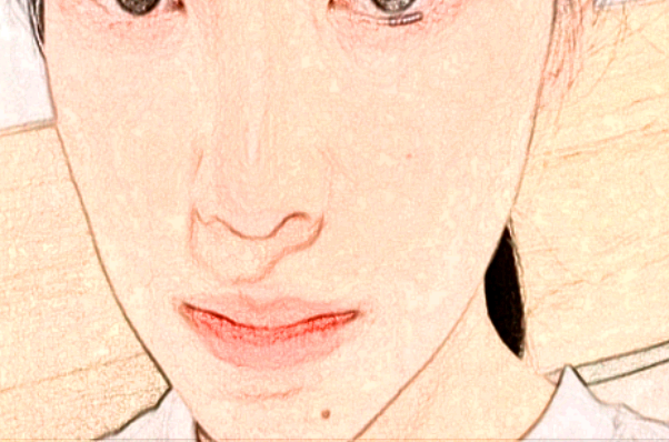 北大醫(yī)院怎么樣_哪些醫(yī)生做的比較好