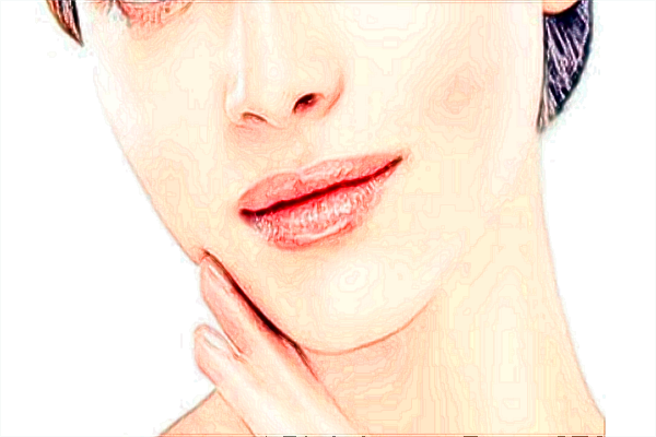 成都華西醫(yī)院拉皮怎么樣_哪些醫(yī)生做的比較好