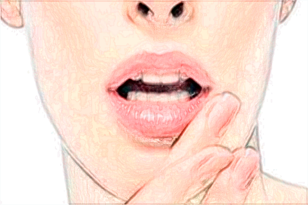 2024成都華西醫(yī)院熱瑪吉怎么樣_哪些醫(yī)生做的比較好