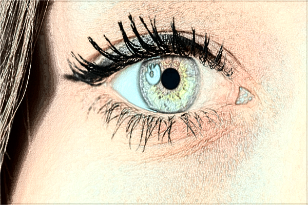 南昌大學(xué)第二附屬醫(yī)院整形價格怎么樣?2024雙眼皮價格