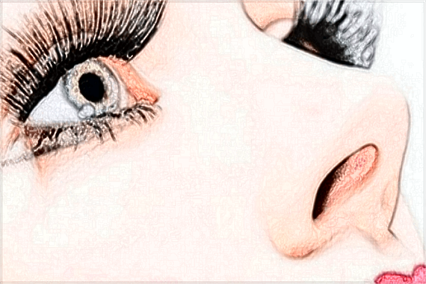 南昌大學第二附屬醫(yī)院整形外科好不好?整形外科如何收費