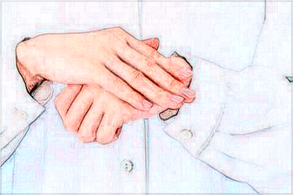 南昌大學(xué)第一附屬醫(yī)院激光美容科怎么樣?激光脫毛價(jià)格2024