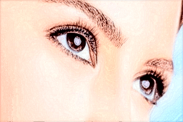 南昌大學(xué)第一附屬醫(yī)院雙眼皮怎樣?2024雙眼皮手術(shù)價格