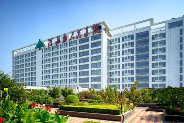 2024河北省人民醫(yī)院祛斑需要多少錢_價(jià)格+案例