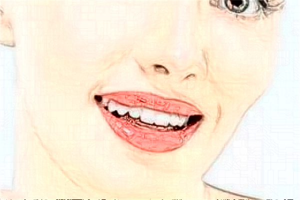 2024河北省人民醫(yī)院祛斑需要多少錢_價(jià)格+案例