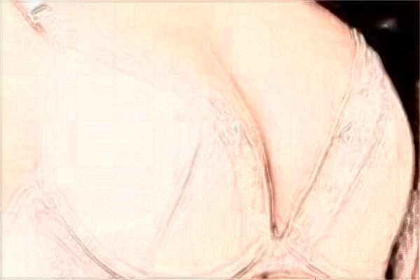 無(wú)錫市第二人民醫(yī)院整形美容科技術(shù)好的醫(yī)生有哪些