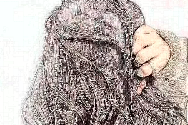 溫州醫(yī)學院附屬第一醫(yī)院種植頭發(fā)做的好嗎_哪位醫(yī)生做的好