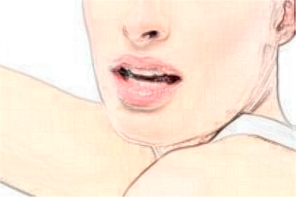 溫州醫(yī)學(xué)院附屬第一醫(yī)院去紅血絲價(jià)格多少_案例分享