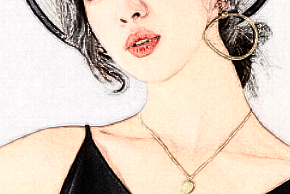 溫州醫(yī)學(xué)院附屬第一醫(yī)院祛斑怎么樣_大概需要多少錢(qián)