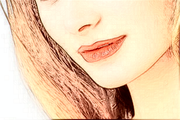 寧波李惠利醫(yī)院祛黃褐斑價目表(價格表)怎么樣