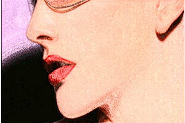 2024寧波市第一醫(yī)院去疤怎么樣_案例+價(jià)格