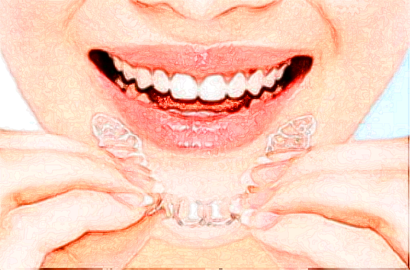 2024四川華西醫(yī)院口腔科怎么樣_好的醫(yī)生有哪些