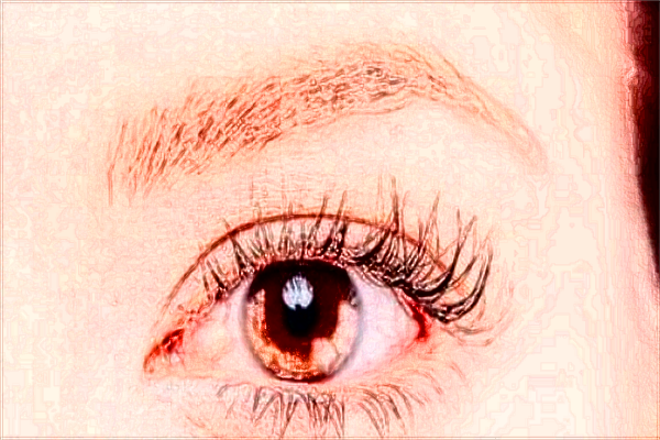 2024北京大學(xué)第一醫(yī)院口碑怎么樣_醫(yī)生怎么樣