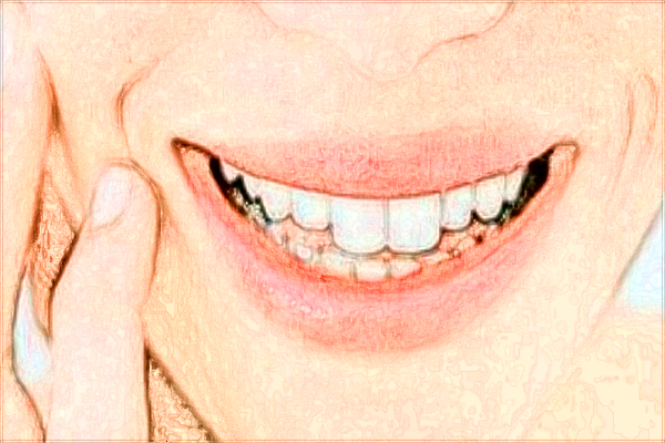 北京大學(xué)第一醫(yī)院口腔科怎么樣_醫(yī)生介紹