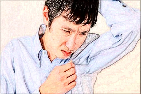 四川華西醫(yī)院激光去狐臭價目表(價格表)怎么樣