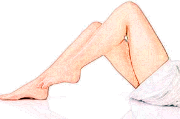 北京大學第一醫(yī)院洗紋身價目表(價格表)怎么樣