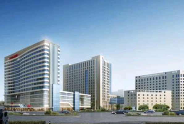 六安市人民醫(yī)院激光去除眼袋有沒(méi)有作用_做的怎么樣